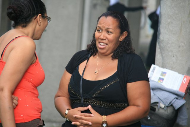 Verjaardag Eunice 40 jaar 2010-18.jpg